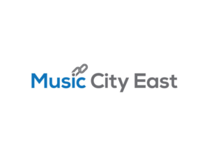 Logo Design by jakia for this project | Design: #17262199