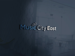 Logo Design by jakia for this project | Design: #17262200