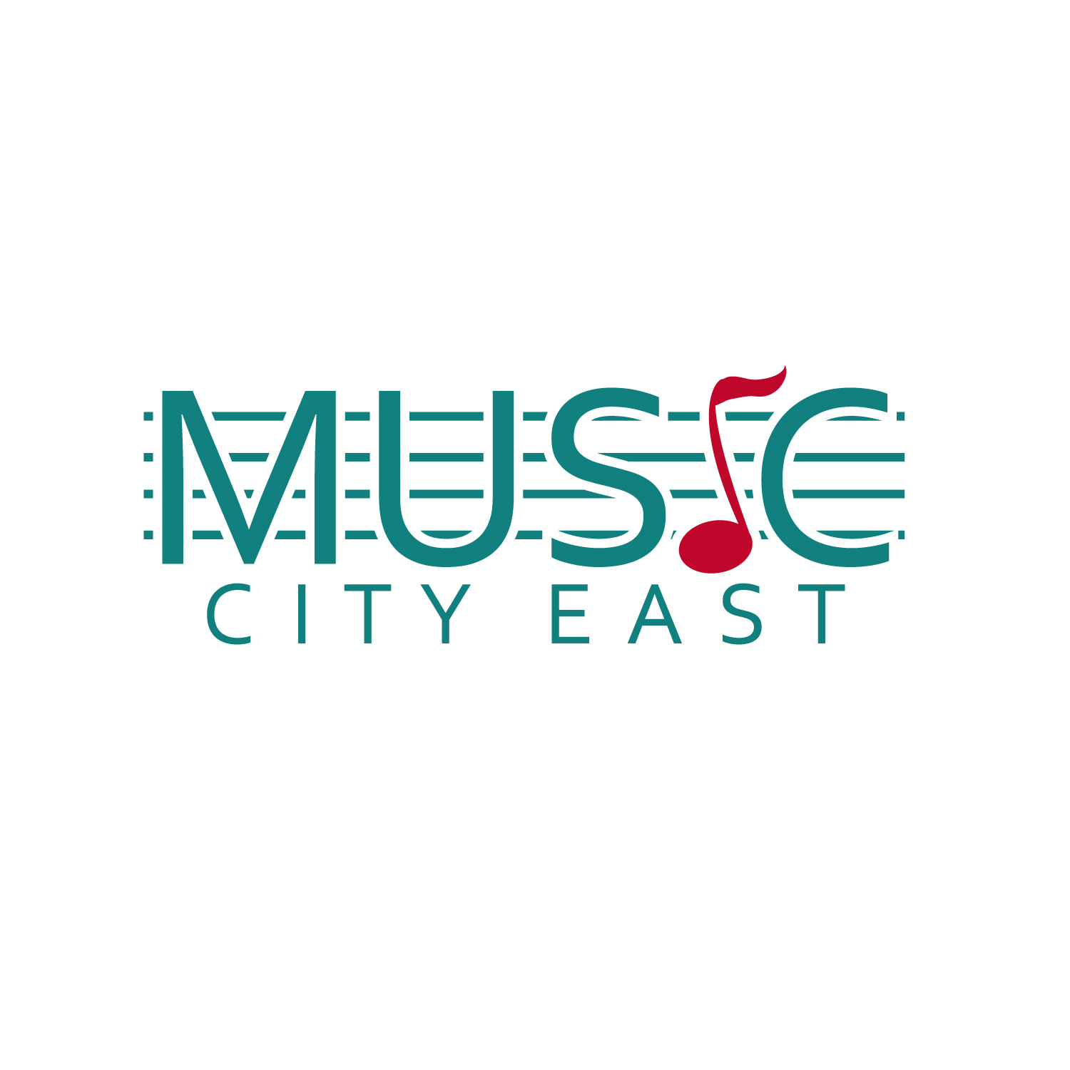 Logo Design by mrgali for this project | Design #17284335