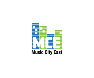 Logo Design by Boon for this project | Design: #17246926