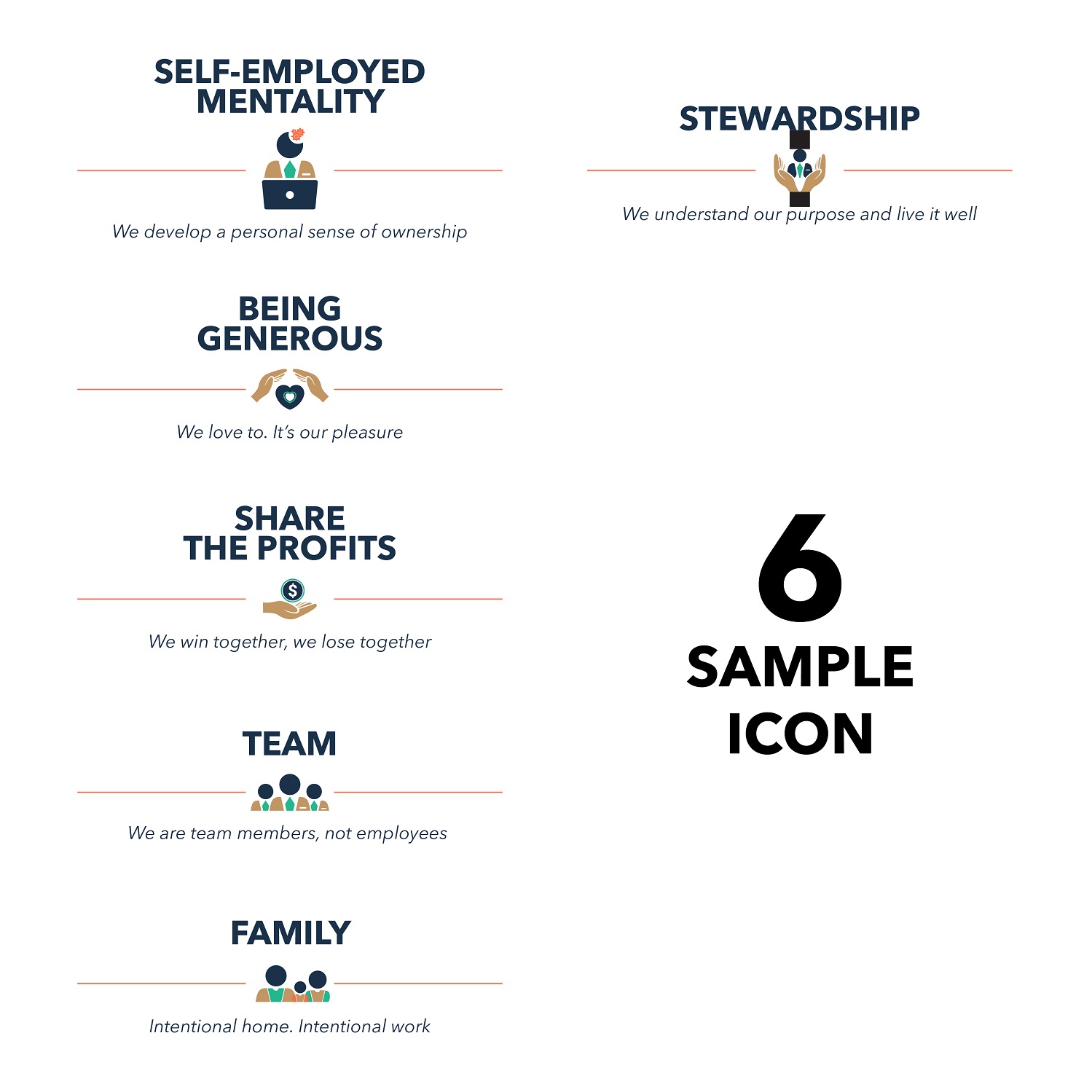 Graphic Design by widyaguna for Oakum Mechanical | Design #17346993