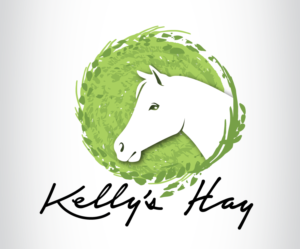 Logo Design by i-wish
