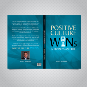 Buchumschlag Design von uk für dieses Projekt | Design: #17398680