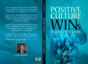 Buchumschlag Design von uk für dieses Projekt | Design: #17407949