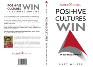 Buchumschlag Design von illuminati-design für dieses Projekt | Design: #17298406