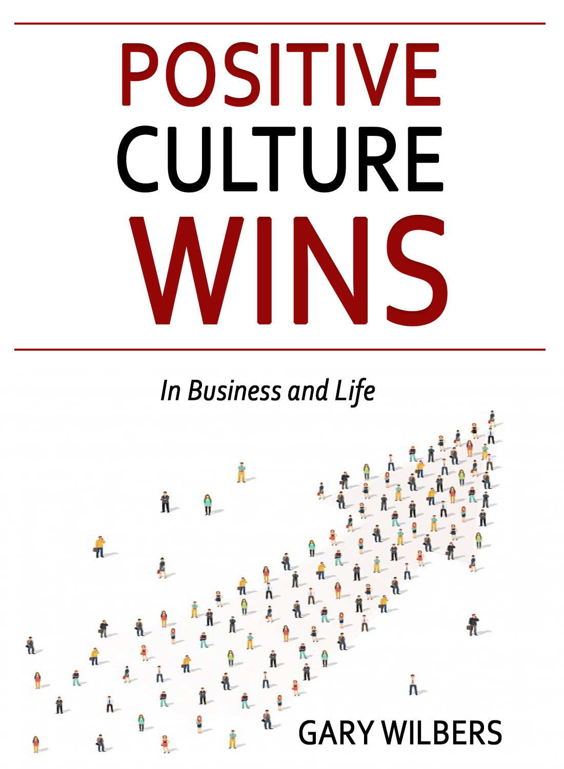 Diseño de portada de libro por sormaz.tanja para este proyecto | Diseño #17293977