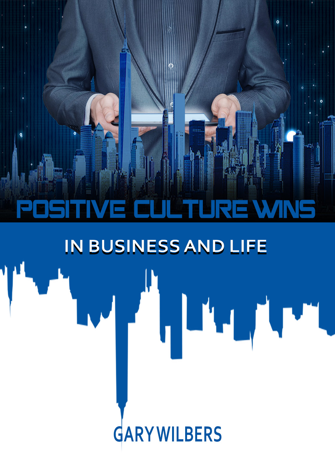 Book Cover Design by sormaz.tanja for this project | Design #17294470