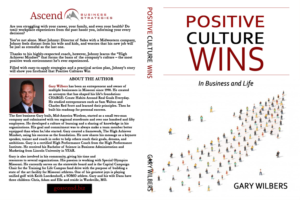 Buchumschlag Design von sormaz.tanja für dieses Projekt | Design: #17386274