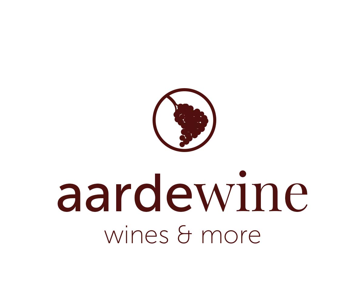 Diseño de Logo por Andrés Sebastián para Latin Food Company | Diseño #17271403