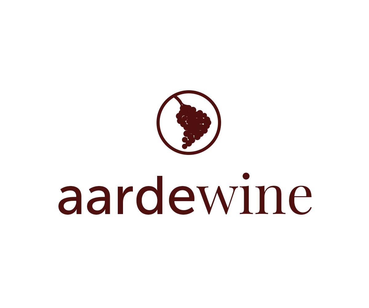 Logo Design by Andrés Sebastián for Latin Food Company | Design #17273360