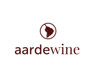 Diseño de Logo por Andrés Sebastián para Latin Food Company | Diseño: #17273360