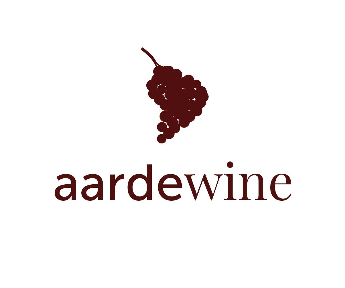 Logo Design by Andrés Sebastián for Latin Food Company | Design #17273665