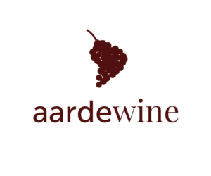 Diseño de Logo por Andrés Sebastián para Latin Food Company | Diseño: #17273665