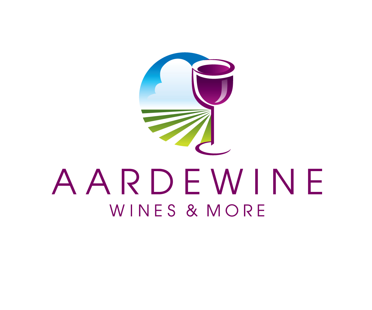 Diseño de Logo por davebowman para Latin Food Company | Diseño #17339198