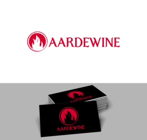Logo Design by trufya for Latin Food Company | Design: #17459645