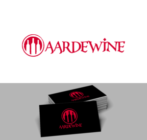 Logo Design by trufya for Latin Food Company | Design: #17459647