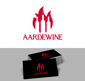 Logo Design by trufya for Latin Food Company | Design: #17460943