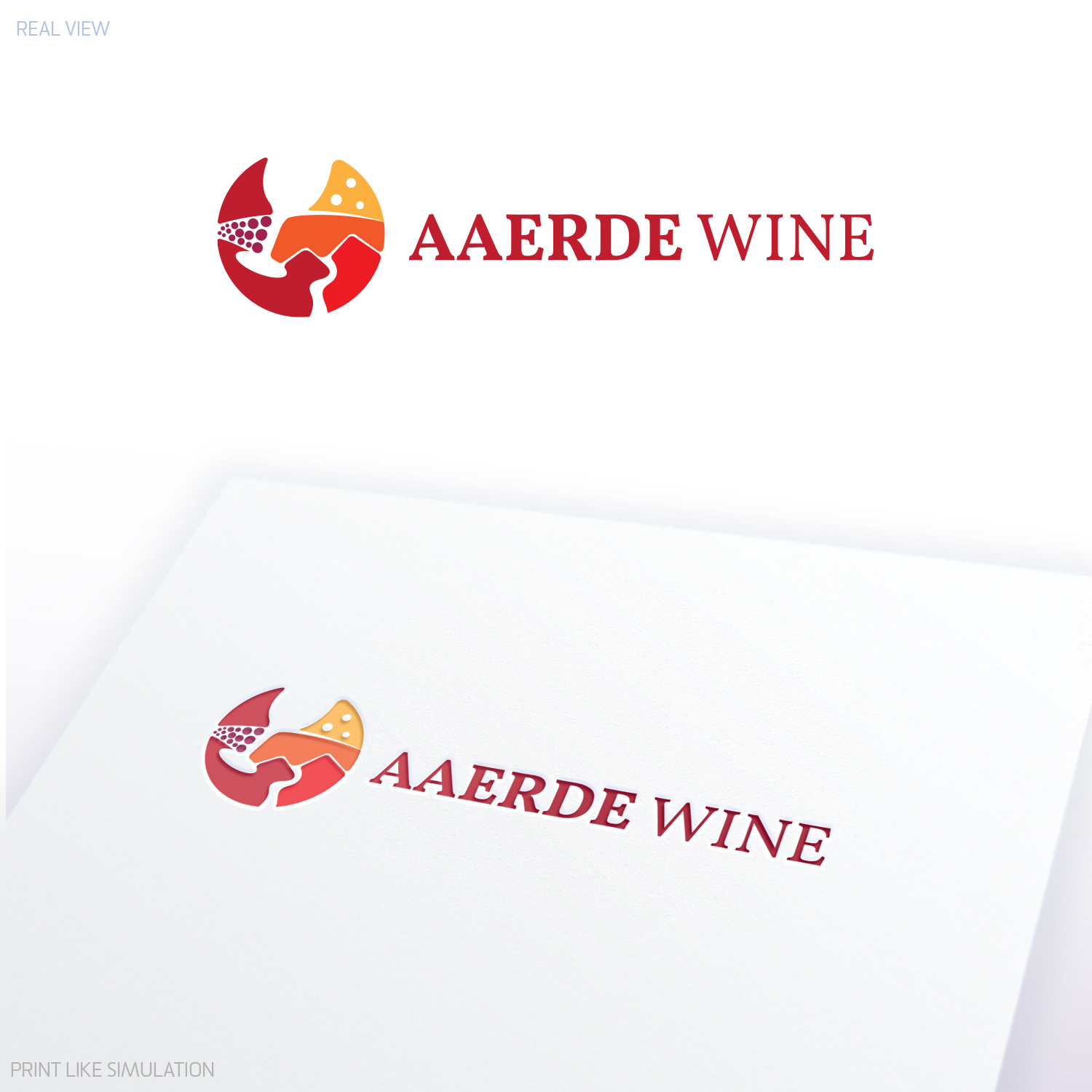Diseño de Logo por Anthony para Latin Food Company | Diseño #17392163