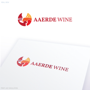 Design de Logo par Anthony pour Latin Food Company | Design #17392163