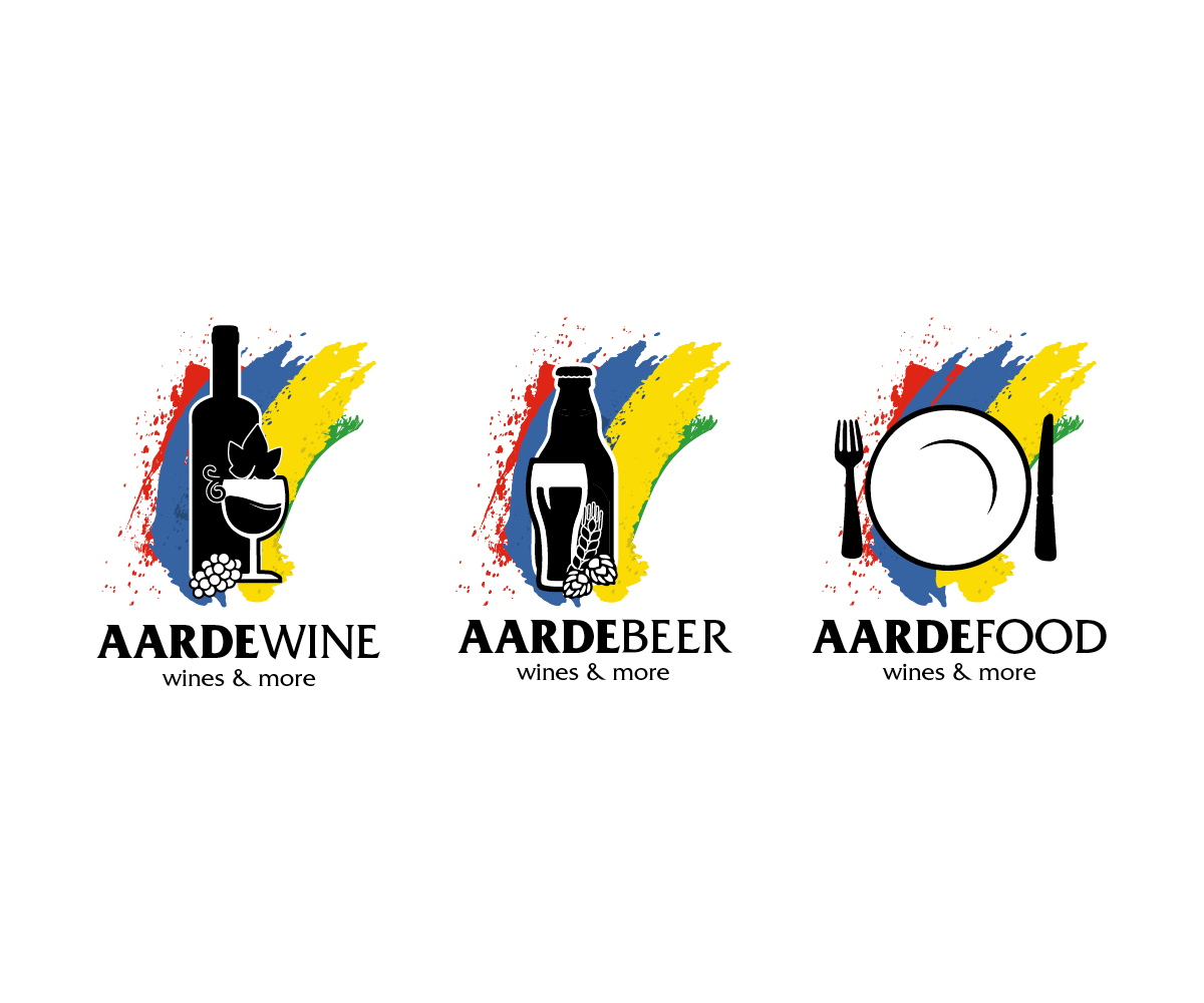 Diseño de Logo por Bittersweet para Latin Food Company | Diseño #17268044