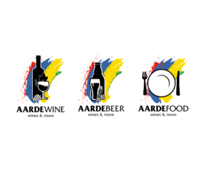 Logo Design by Bittersweet for Latin Food Company | Design: #17268044