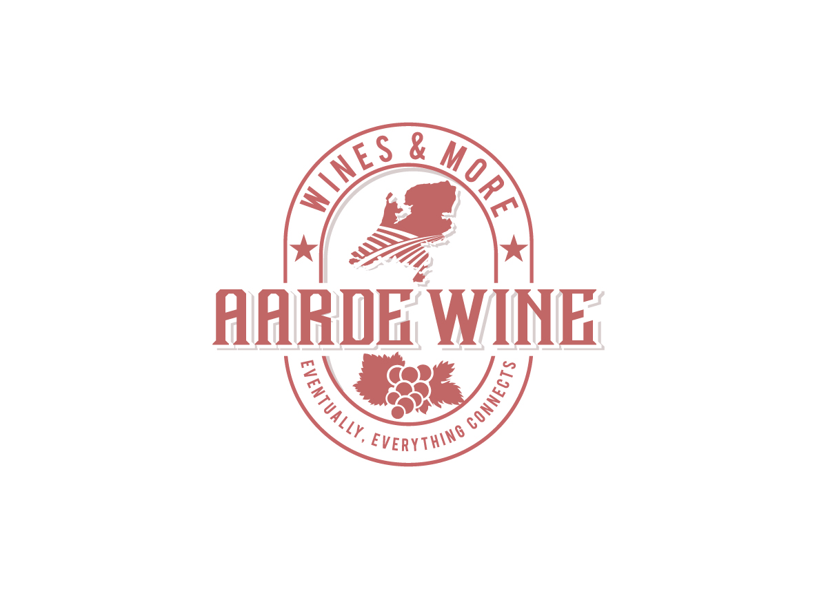 Diseño de Logo por creative.bugs para Latin Food Company | Diseño #17268464