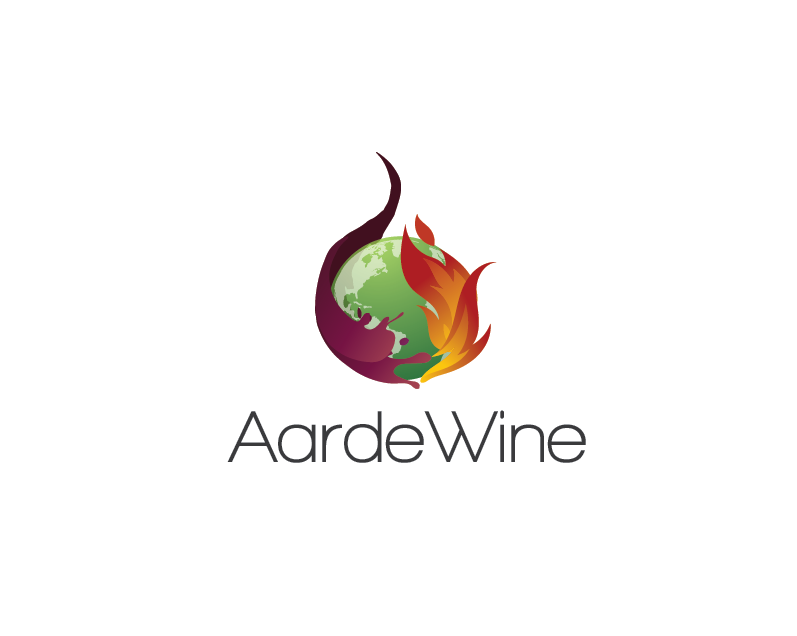 Logo Design by jose_luiz for Latin Food Company | Design #17297981