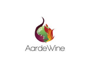 Design de Logo par Jose_luiz1978 pour Latin Food Company | Design #17297981