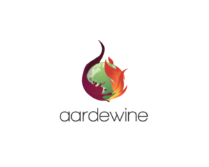 Logo Design by jose_luiz for Latin Food Company | Design: #17298013