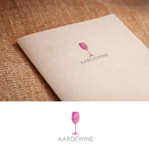 Logo Design by DesignDUO for Latin Food Company | Design: #17373735