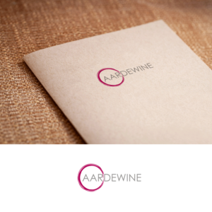 Logo Design by DesignDUO for Latin Food Company | Design: #17373738