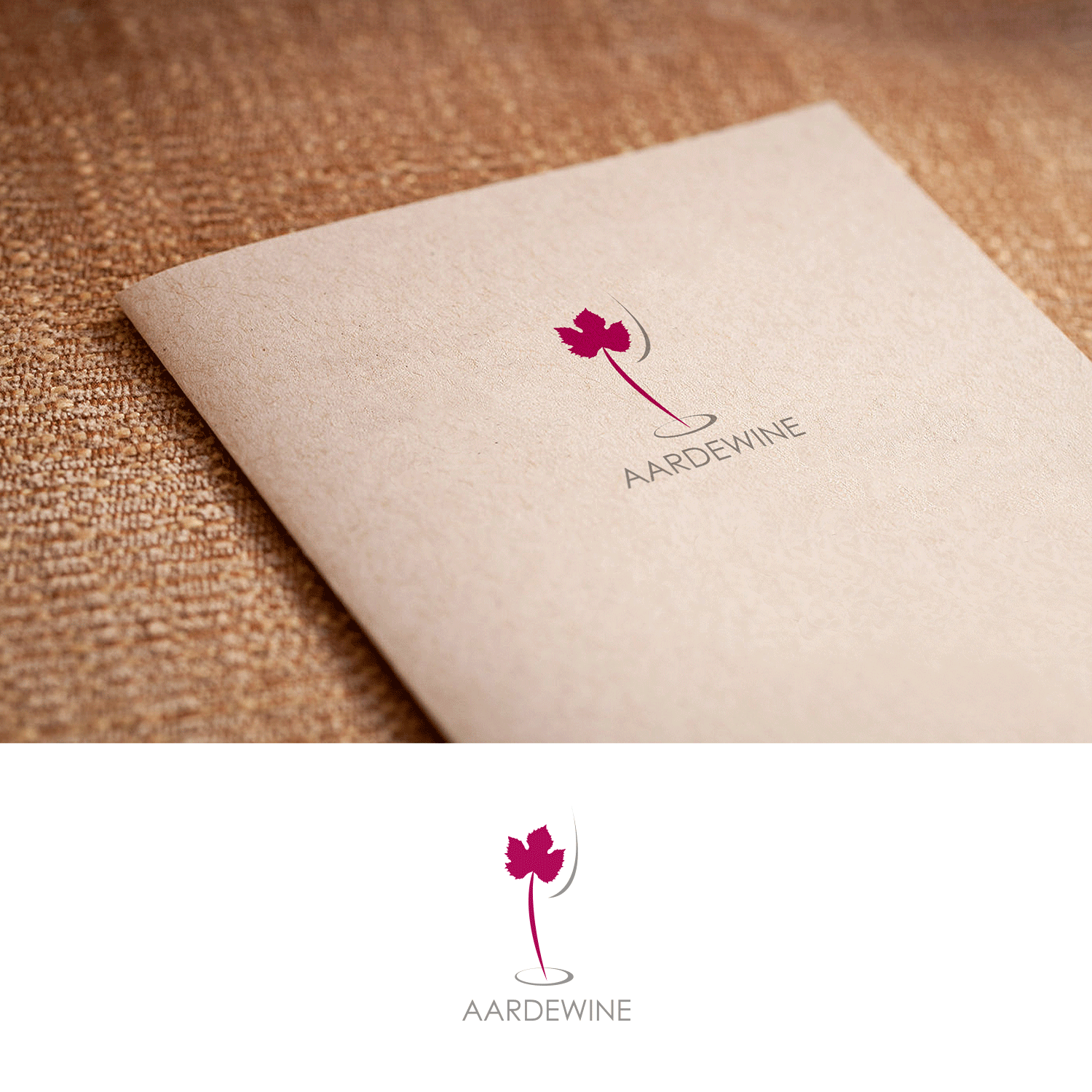 Logo Design by DesignDUO for Latin Food Company | Design #17373739