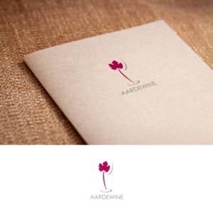 Logo Design by DesignDUO for Latin Food Company | Design: #17373739