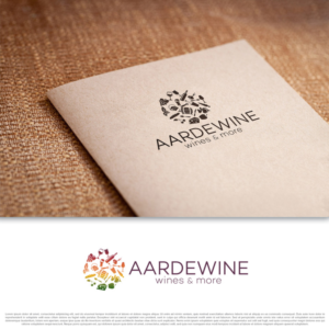 Logo Design by DesignDUO for Latin Food Company | Design: #17374512