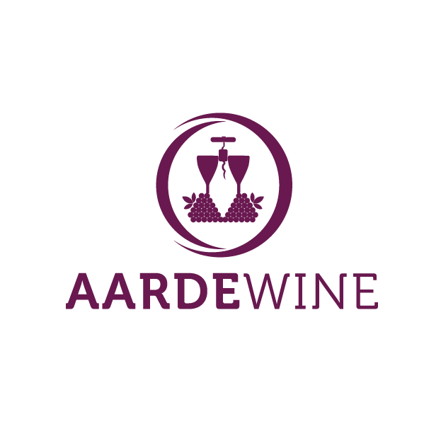 Diseño de Logo por rozT para Latin Food Company | Diseño #17463578