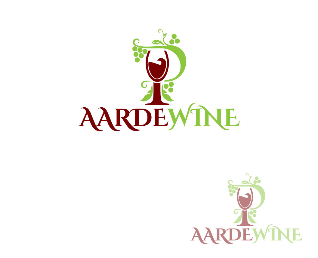 Logo Design by rocklee for Latin Food Company | Design #17306039