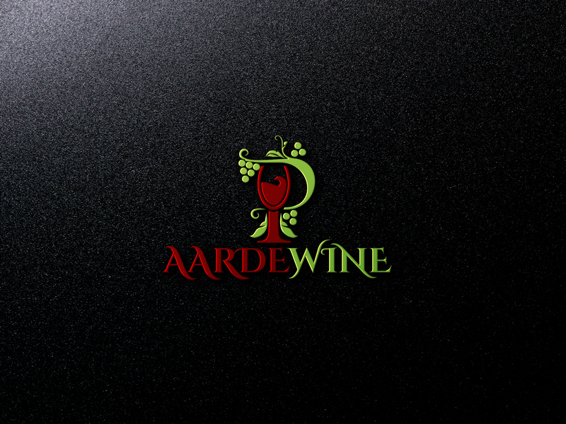 Logo Design by rocklee for Latin Food Company | Design #17306042