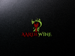 Diseño de Logo por rocklee para Latin Food Company | Diseño: #17306042