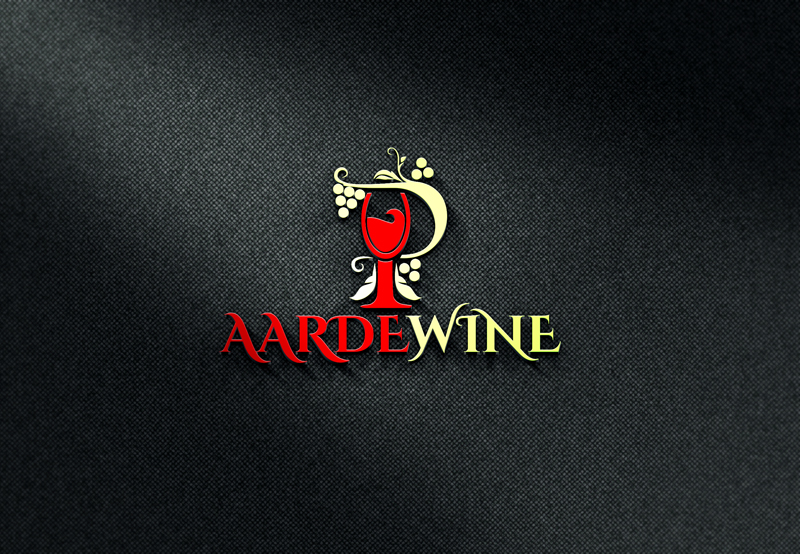 Logo Design by rocklee for Latin Food Company | Design #17306044