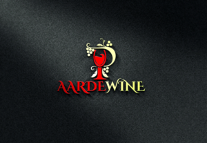 Diseño de Logo por rocklee para Latin Food Company | Diseño: #17306044