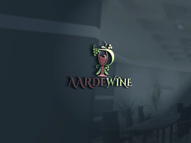 Logo Design by rocklee for Latin Food Company | Design #17306047