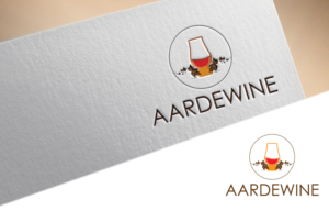 Diseño de Logo por A S design @ para Latin Food Company | Diseño: #17301446