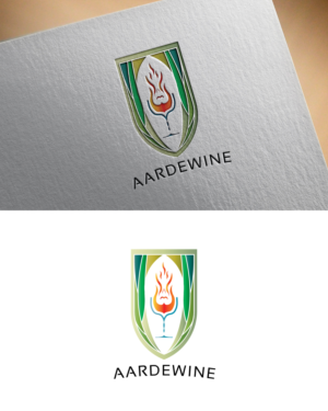 Design de Logo par Umuarus pour Latin Food Company | Design #17381030