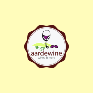 Logo Design by Deepaksha007