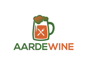 Logo Design by jakia