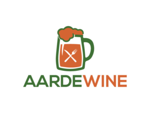 Diseño de Logo por jakia para Latin Food Company | Diseño: #17284801