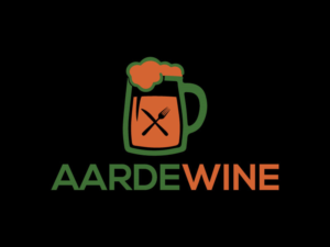 Diseño de Logo por jakia para Latin Food Company | Diseño: #17284802