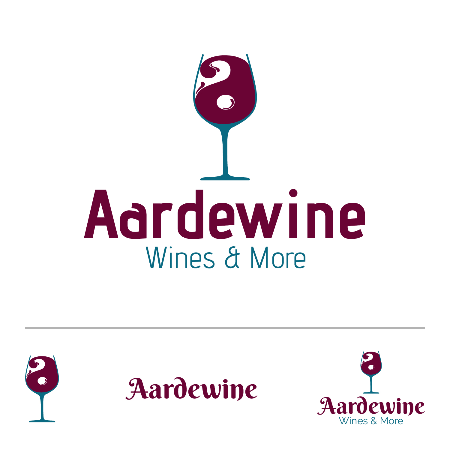 Diseño de Logo por PranavP para Latin Food Company | Diseño #17287875