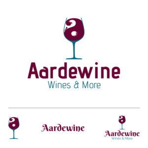 Diseño de Logo por PranavP para Latin Food Company | Diseño: #17287875