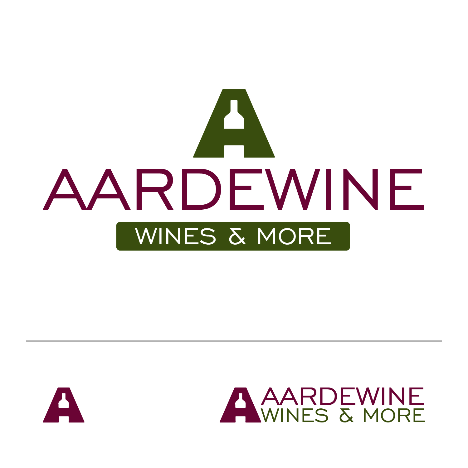 Diseño de Logo por PranavP para Latin Food Company | Diseño #17287876